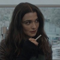Isa ୫ (@nosequeponer080) 's Twitter Profile