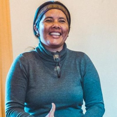 ocados's profile picture. Docente en educación media y universitaria