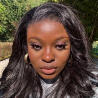 ๐๐ฒ๐ด๐ฒ๐น (@_lifeofkiki) 's Twitter Profile Photo ๐๐ฒ๐ด๐ฒ๐น (@_lifeofkiki) 's Twitter Profile Photo