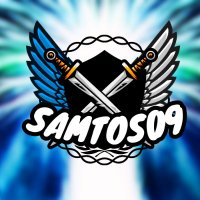 Samtos09 (@samtos_09) 's Twitter Profile