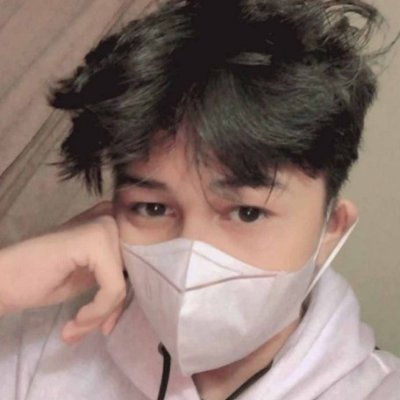 Jangan berharap masalahmu akan dimudahkan, namun berharaplah kamu akan jadi orang yang lebih kuat.