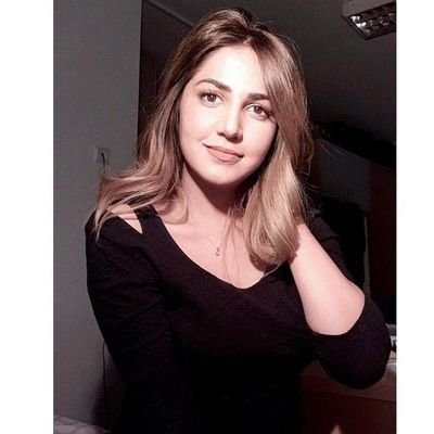 Train_with_bill's profile picture. 🎓🌍 ❤️HI DEAR STUDENTS 
GET BEST ASSIGNMENT AND EXAMS SERVICES  🌍🌎
CONTACT US 📩 +254748205429