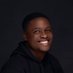 Tomiwa Ajayi (@thetomiwaajayi) Twitter profile photo Tomiwa Ajayi (@thetomiwaajayi) Twitter profile photo