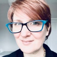 LouisaFlintoft (@louisaflintoft) 's Twitter Profile Photo