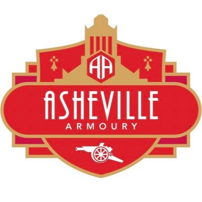 avlarmoury's profile picture. WNC’s only branch of Arsenal America meeting for every match at Olde London Rd. - 270 Depot St Asheville, NC