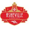 avlarmoury's profile picture. WNC’s only branch of Arsenal America meeting for every match at Olde London Rd. - 270 Depot St Asheville, NC