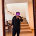 Sr Kamagra 😈 300k 🔞🔥 (@srkamagra) Twitter profile photo Sr Kamagra 😈 300k 🔞🔥 (@srkamagra) Twitter profile photo