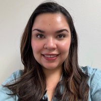 Samantha Fernandez, MD(@DrSamanthaF) 's Twitter Profile Photo