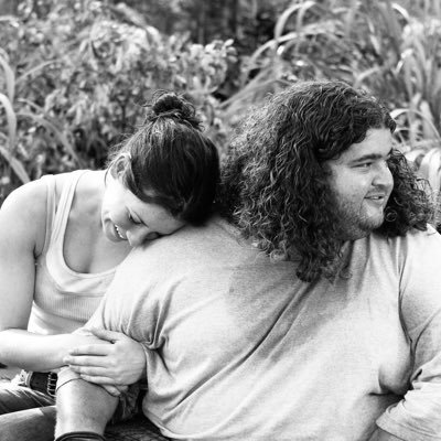 bestoflostcast's profile picture. fan account | photos, videos of the Lost cast & creators. check out the thread in the link below for all things LOST ✈️