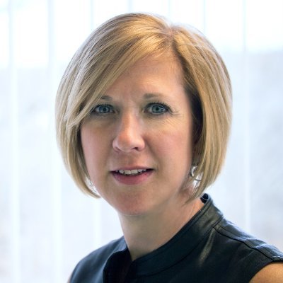 cindykelly333's profile picture. President, Beacon Media Group | Transforming Media Landscapes |
Expert in Revenue Growth & Brand Relevancy | Champion of Integrated Marketing & Social Impact