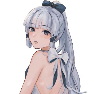 cry4ka's profile picture. ⠀⠀⠀⠀⠀⠀⠀      ᅠ  𝖨𝖿 𝗒𝗈𝗎 𝗱𝗮𝗻𝗰𝗲, 𝖨'𝗅𝗅 𝘥𝘢𝘯𝘤𝘦
⠀⠀⠀⠀     ᅠᅠᅠᅠᅠ 𝖺𝗇𝖽 𝗂𝖿 y͟o͟u 𝖽𝗈𝗇'𝗍, 𝖨'𝗅𝗅 𝖽𝖺𝗇𝖼𝖾 𝙖𝙣𝙮𝙬𝙖𝙮.