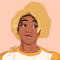 Liv //This Barbie HATES SPORTS (@octobersoo) 's Twitter Profile Photo Liv //This Barbie HATES SPORTS (@octobersoo) 's Twitter Profile Photo