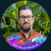 Brandon LeBlanc (@brandonleblanc) Twitter profile photo Brandon LeBlanc (@brandonleblanc) Twitter profile photo