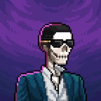 Sharp (@sharpcollector) 's Twitter Profile