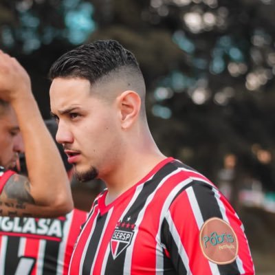 📸Marlon.Ricardo/ É O INTER 🔴⚪️