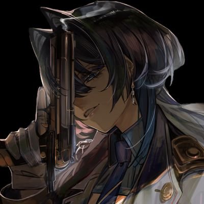 Not Affiliated with Hololive or Ouro Kronii, Parody account for Roleplay purposes only | #VioletYomi