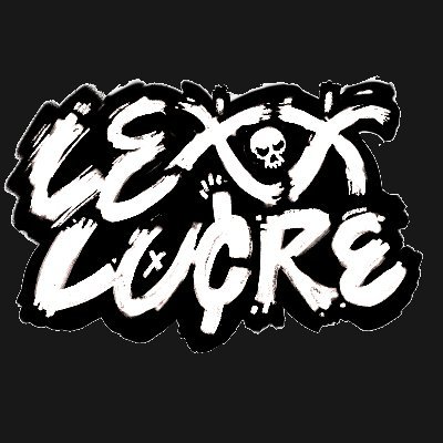 LexxLucre.eth aka LION EL RICHY