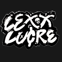 LexxLucre.eth aka LION EL RICHY (@lexxlucrenft) 's Twitter Profile