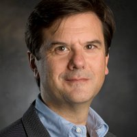 Clive Crook (@clive_crook) 's Twitter Profile