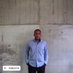 Wylker Urbina (@wylker_u) Twitter profile photo Wylker Urbina (@wylker_u) Twitter profile photo