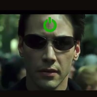 Neo_Mindset's profile picture. 