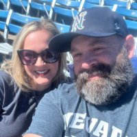 Jason Donnelly (@jasondbaseball) 's Twitter Profile Photo Jason Donnelly (@jasondbaseball) 's Twitter Profile Photo