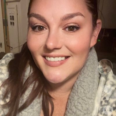 I hope a bio never truly defines me. I hope I am defined by the good that I do and the love that I create in this world. Artist, Tarot reader, Teacher.