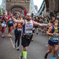 Paul Picken (@paul_picken) 's Twitter Profile