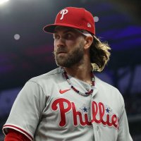 Phillies Enjoyer π¦βπ₯ (@philliesenjoyer) 's Twitter Profile