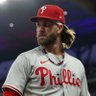 PhilliesEnjoyer's profile picture. Phillies • Eagles || Matt Strahm Enthusiast • Priv: @WheelerHOF_