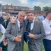 Darren Smith (@bigsmudger01) Twitter profile photo Darren Smith (@bigsmudger01) Twitter profile photo