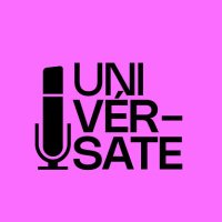 Univérsate (@universateradio) 's Twitter Profile Photo Univérsate (@universateradio) 's Twitter Profile Photo