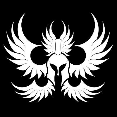 E5796363644329's profile picture. 