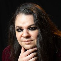 S. Alessandro Martinez (@the_morda_shin) 's Twitter Profile