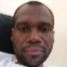 usmanadamuimam's profile picture. Imam Internet Café