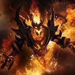 Rossel97473790's profile picture. 