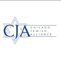 ChicagoJewishAlliance(@ChiJewishAllies) 's Twitter Profile Photo