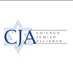 ChicagoJewishAlliance (@chijewishallies) Twitter profile photo ChicagoJewishAlliance (@chijewishallies) Twitter profile photo