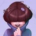 Myosotis 🌺 (@myosotisned) Twitter profile photo Myosotis 🌺 (@myosotisned) Twitter profile photo