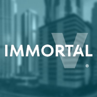 immortalvde's profile picture. #ImmoLiebtDich | 🌐 Offizielle ImmortalV Twitter-Seite | 🎮 FiveM Roleplay Server | 📢 Whitelist Anfragen via Teamspeak3: immov
