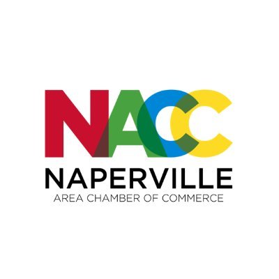 Not just a networking club. We're an organization focused on advocacy, marketing and education.