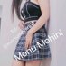 Monu Mohini (@monumohini11) Twitter profile photo Monu Mohini (@monumohini11) Twitter profile photo