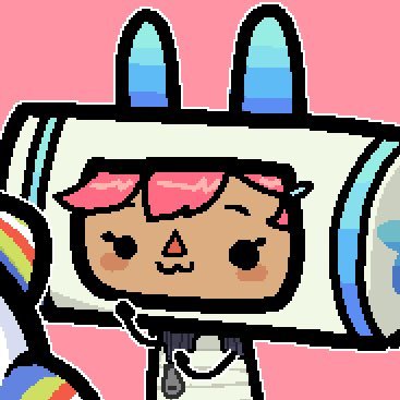 ₍ᐢ. .ᐢ₎ Uchuu✨💎🍉さんのプロフィール画像
