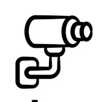 MonitorBot (@monitorbot_eth) Twitter profile photo