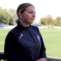 Steph Meek (@steph_meek_13) 's Twitter Profile
