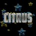 KICK - CITRUS (@allaboutcitrus) Twitter profile photo KICK - CITRUS (@allaboutcitrus) Twitter profile photo