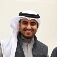ناصر محمد العجمي (@al3jmi_n) 's Twitter Profile Photo ناصر محمد العجمي (@al3jmi_n) 's Twitter Profile Photo