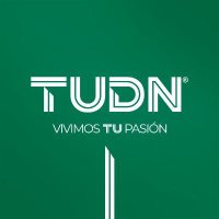 TUDN MEX(@TUDNMEX) 's Twitter Profileg