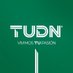 TUDN MEX (@TUDNMEX) Twitter profile photo