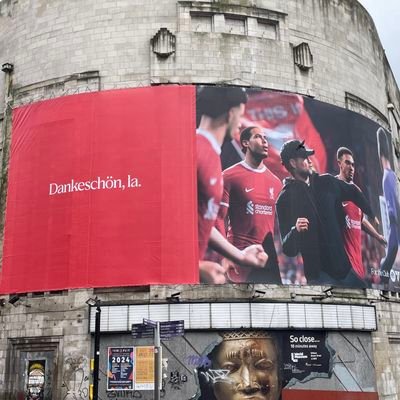 ESOL teacher, community organiser, runner and co-founder of @EFALondon. Own views though, especially those relating to the Mighty LFC.
